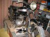125 ETD TERROT