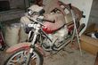 1000 LE MANS MOTO GUZZI