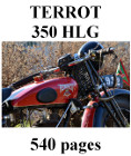 350 Terrot HLG